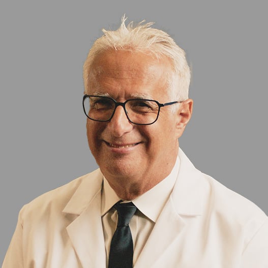 Arnold M. Einhorn, MD General Cardiologist in Orlando